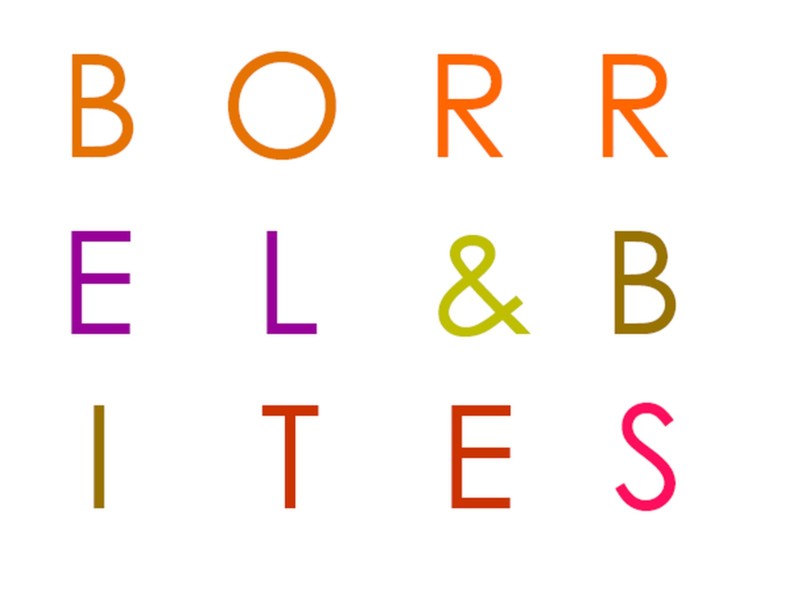'Borrel & Bites' op de Nederlandse Optiekdagen
