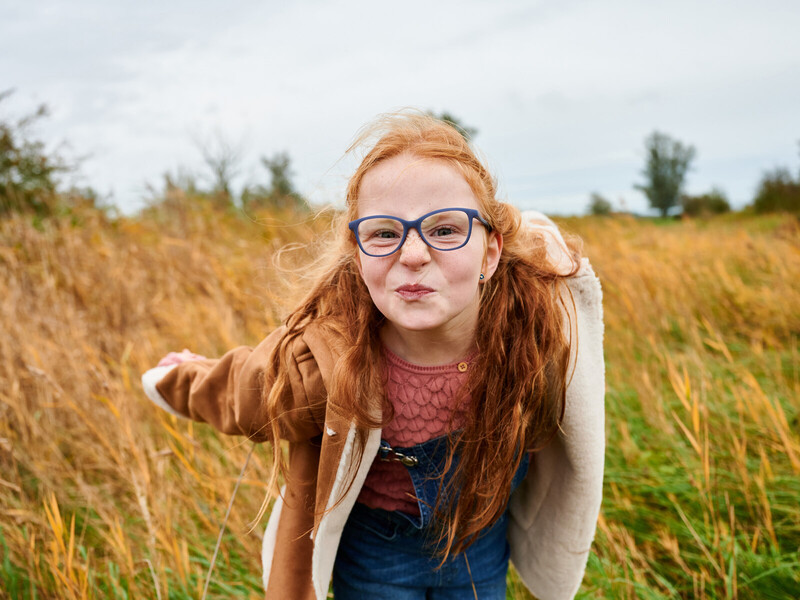 Nieuwe campagne Milo & Me: ‘Into the wild’
