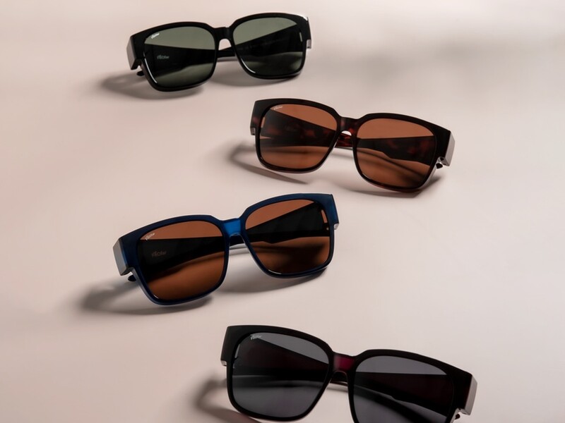 Veel positieve ontwikkelingen bij Ofar