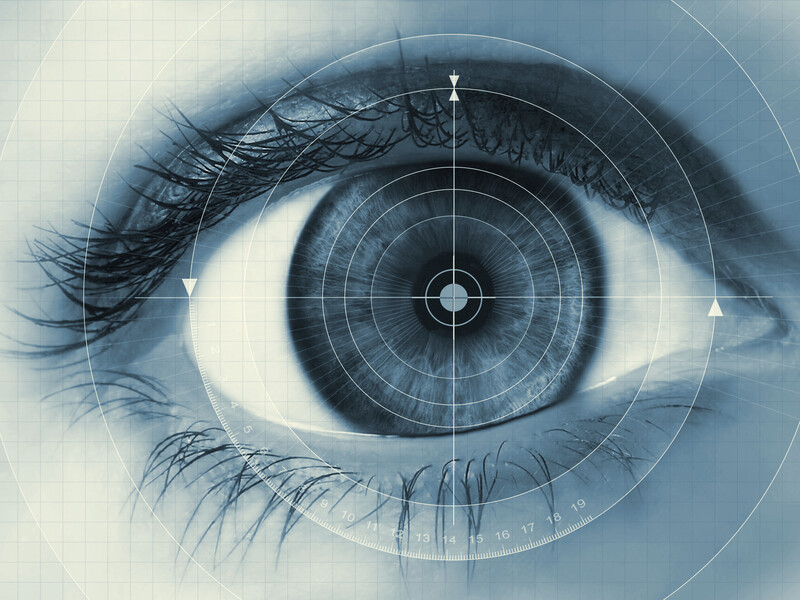 EU ziet overname GrandVision niet zomaar zitten