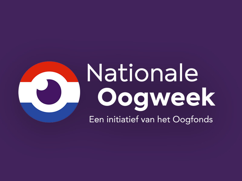 Oogfonds vraagt extra aandacht voor bijziendheid bij kinderen