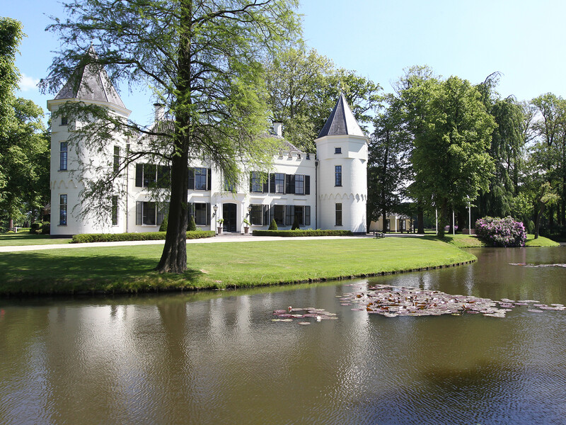 BOLD Optical Fair gaat door!