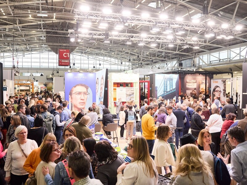 Vooruitblik op opti 2026