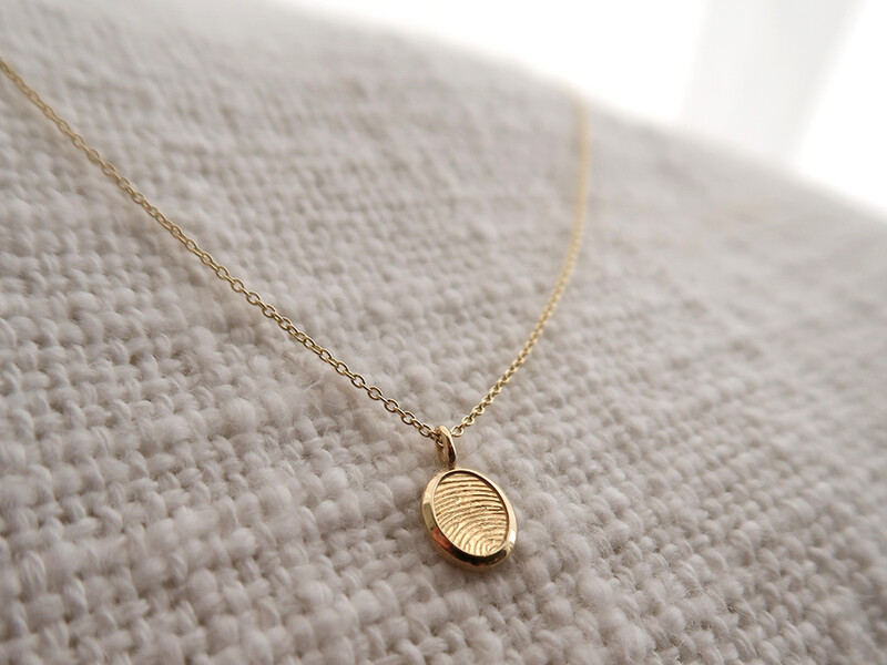 MiniOro en Touch&eacute; Jewels slaan handen ineen