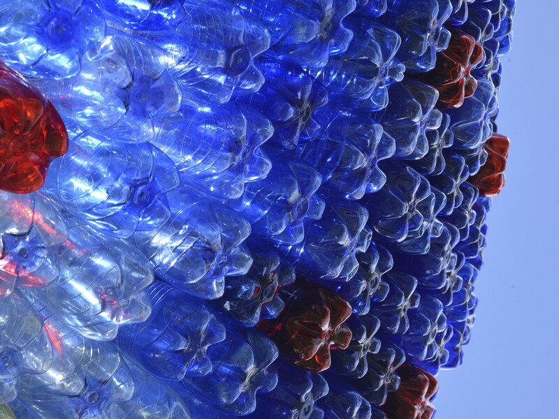 Klimaatbeleid 2025: nieuwe kansen en uitdagingen voor de verpakkingsindustrie