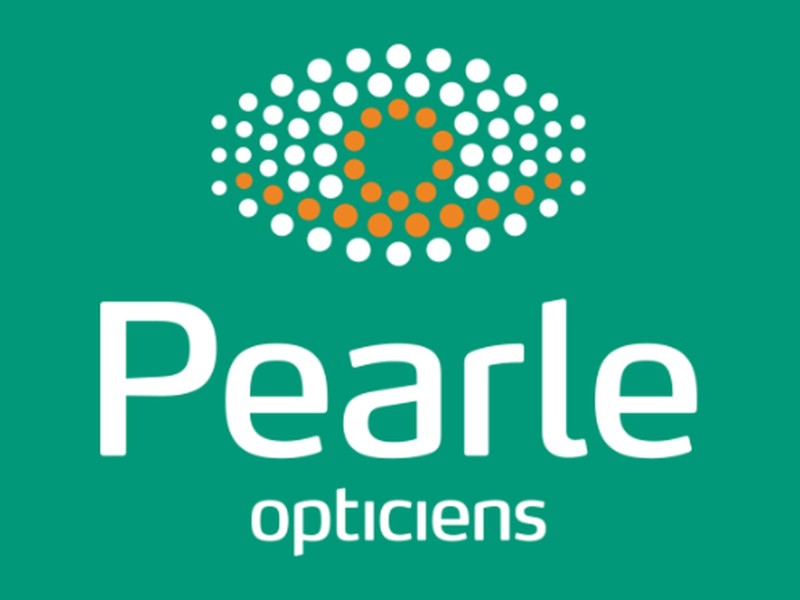 Pearle Opticien winkels delen ‘Knalplanga’s’ uit