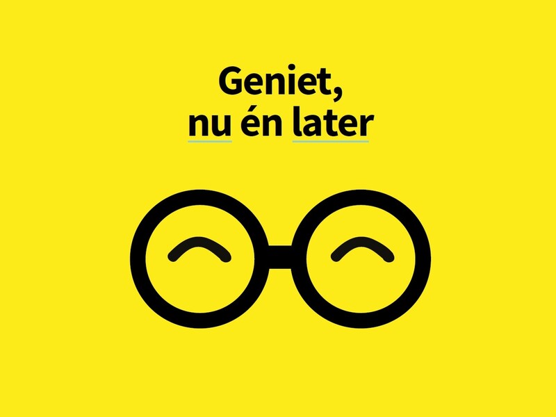 Meer inzicht in jouw pensioen