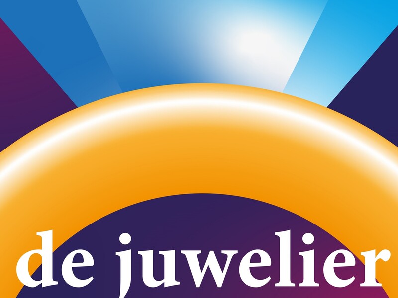 Inside Inhorgenta #3: zakendoen over de grens: kansen en inzichten