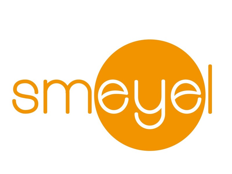SMEYEL aangesteld als exclusieve distributeur AVIZOR