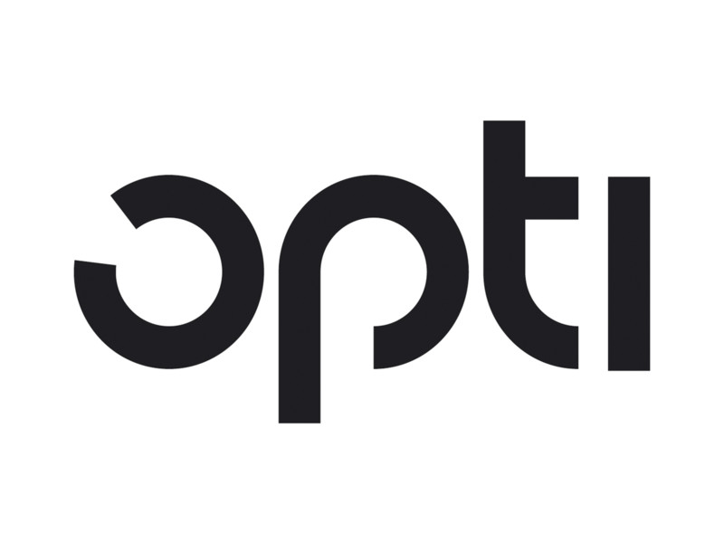 opti krijgt nieuw onderkomen in 2021