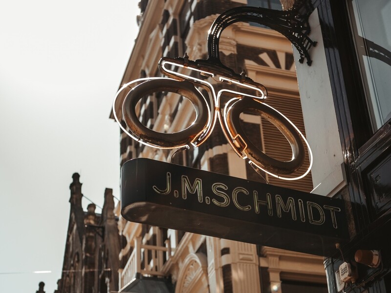 EyeCare Groep breidt uit