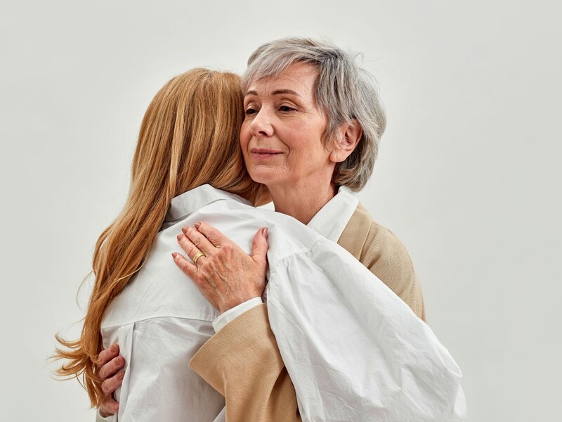 &ldquo;Een juwelier die een merk als Touch&eacute; Jewels verkoopt, onderscheidt zich&rdquo;