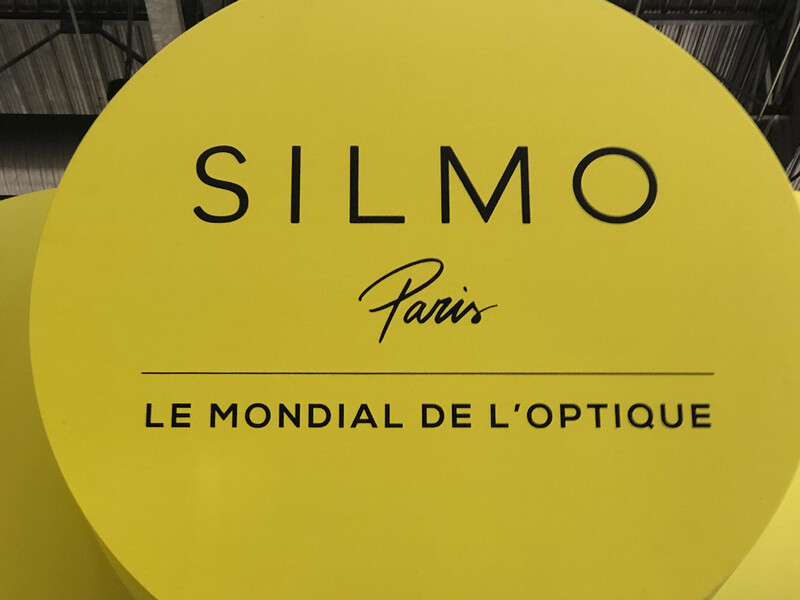 Nominaties Silmo d’Or bekend