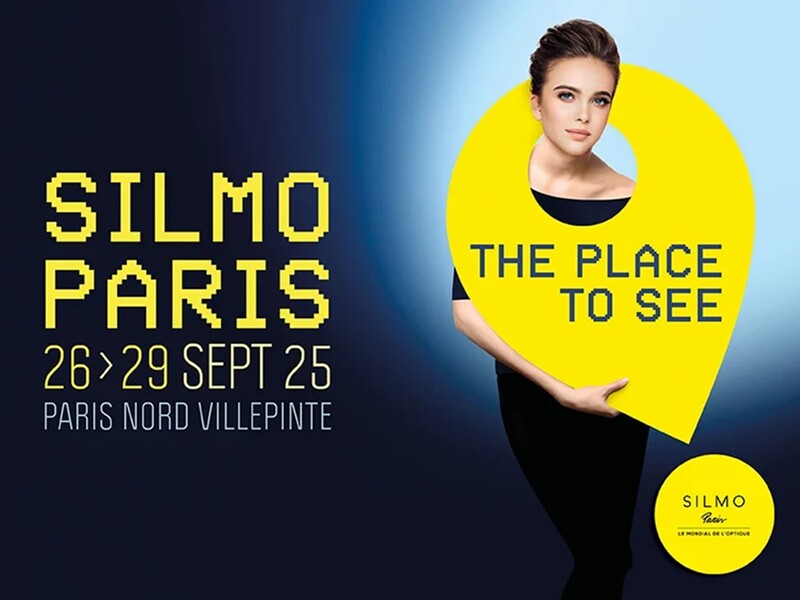 SILMO Paris: nieuw Tech Village