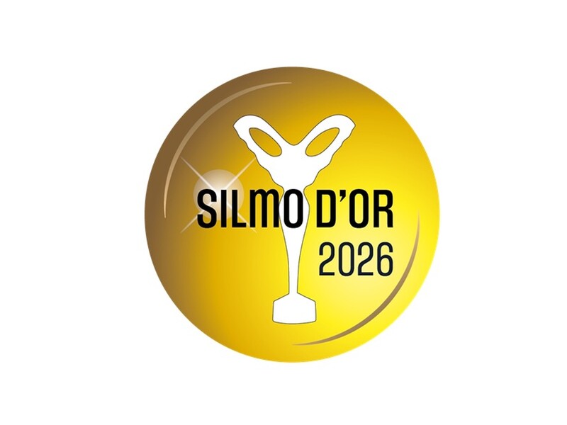 Genomineerden SILMO d&rsquo;Or 2026 bekendgemaakt