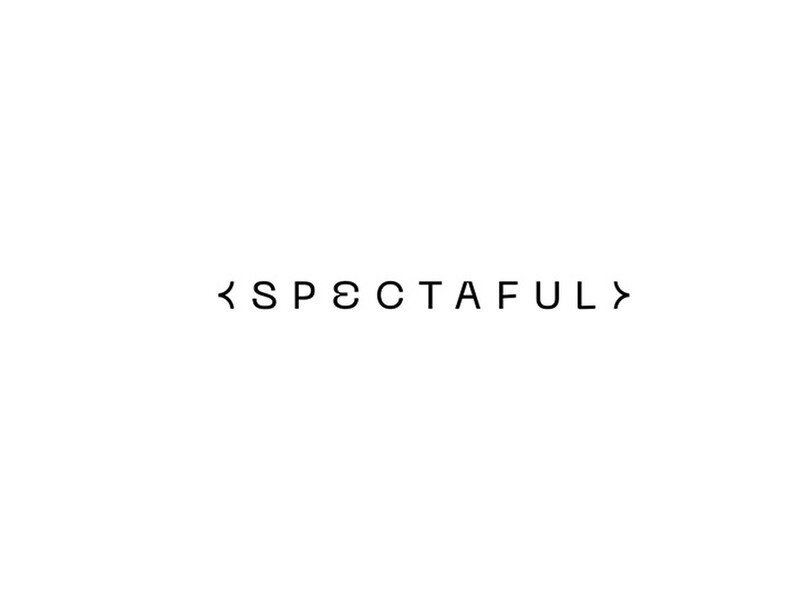 Spectaful kondigt nieuwe distributiepartners aan