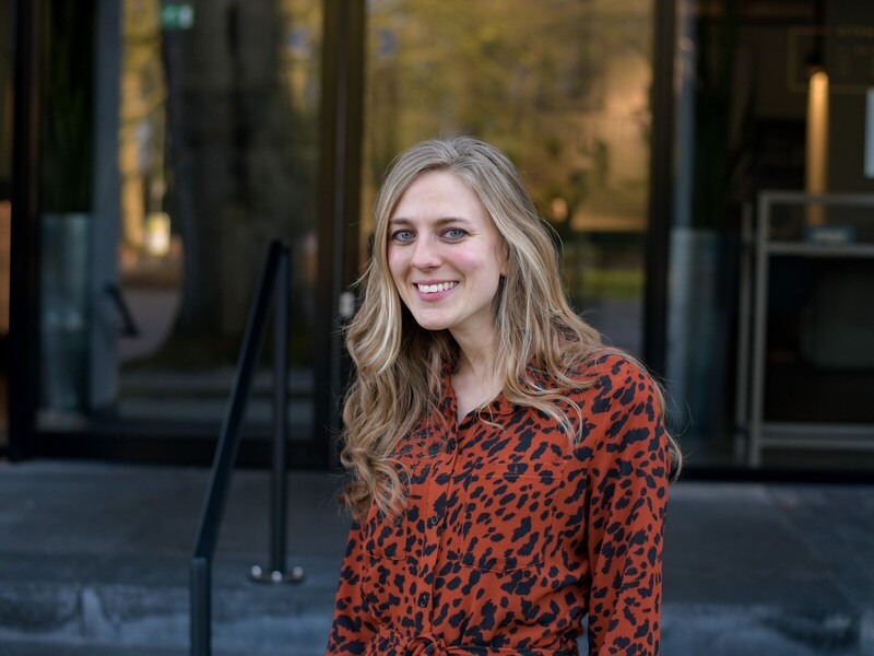 De kracht van sclerale contactlenzen