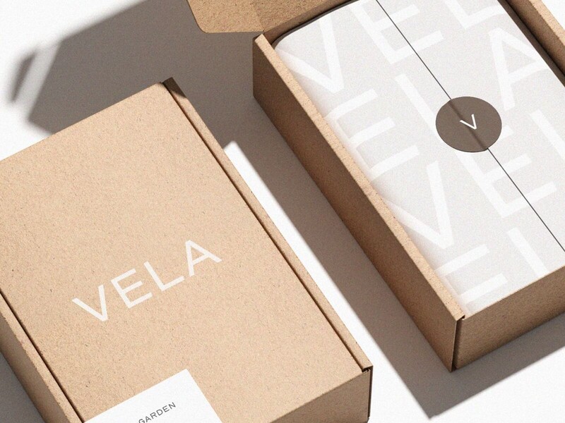 Drukbedrijf: &lsquo;unboxingcultuur&rsquo; neemt vlucht