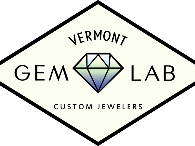 NIEUWE MAATSTAF VOOR EDELSTEENDUURZAAMHEID