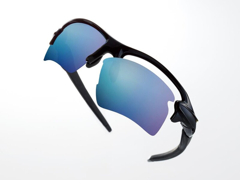 EyeVinci introduceert NIDEK ME-1