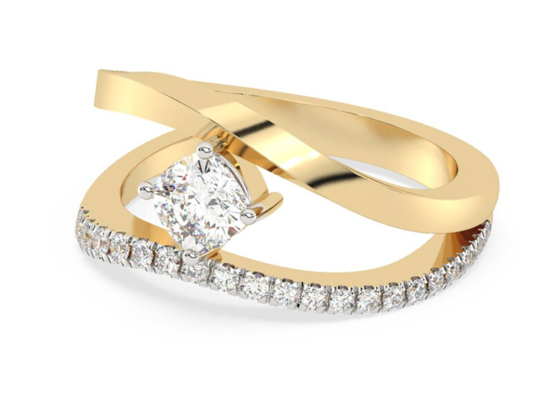 Innovatie en vakmanschap gaan hand in hand bij SGS Sieraden Fabriek