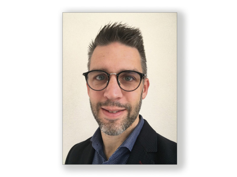 Nieuwe Sales & Product Advisor bij ZEISS
