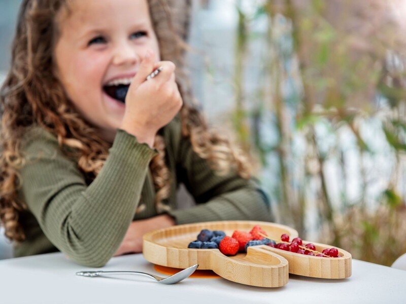 Zilverstad viert 70 jaar nijntje