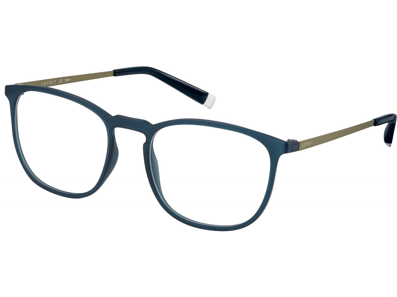 Esprit-monturen • Nieuws - Opticien