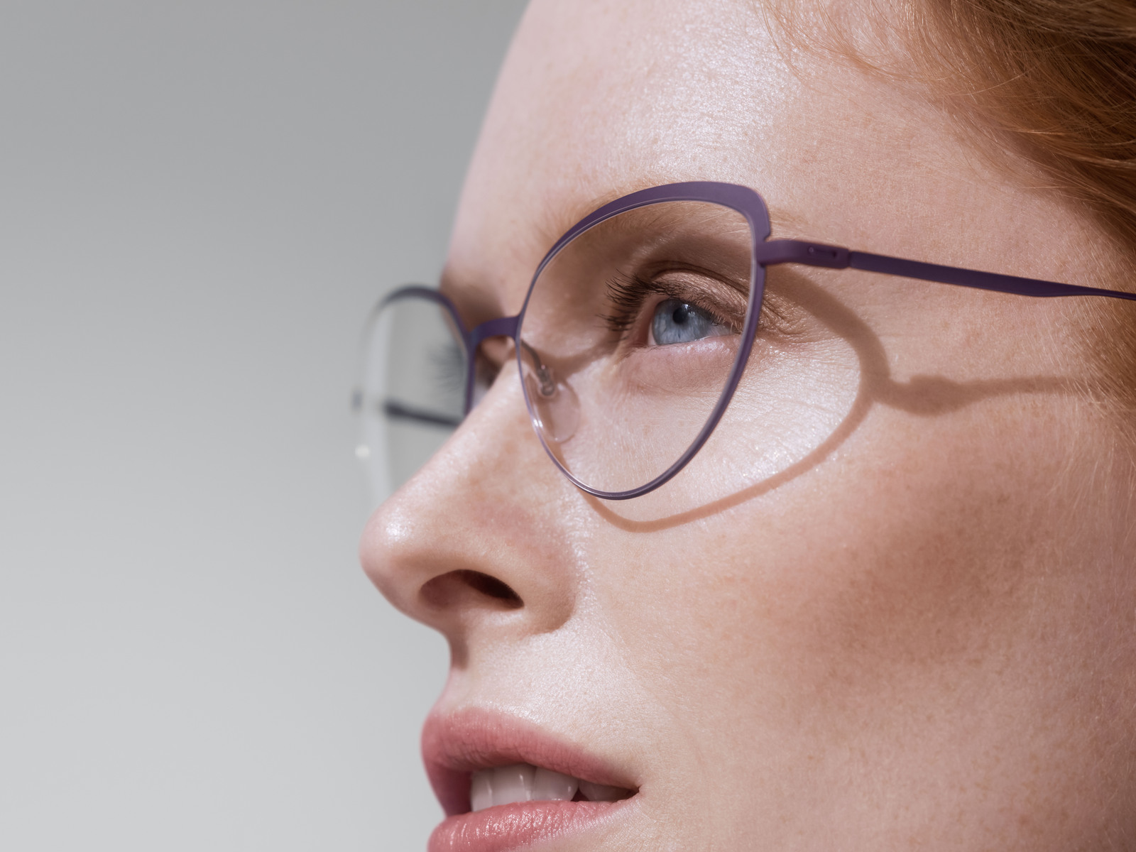 Silhouette presenteert nieuwe Lite Collectie Nieuws - De Opticien