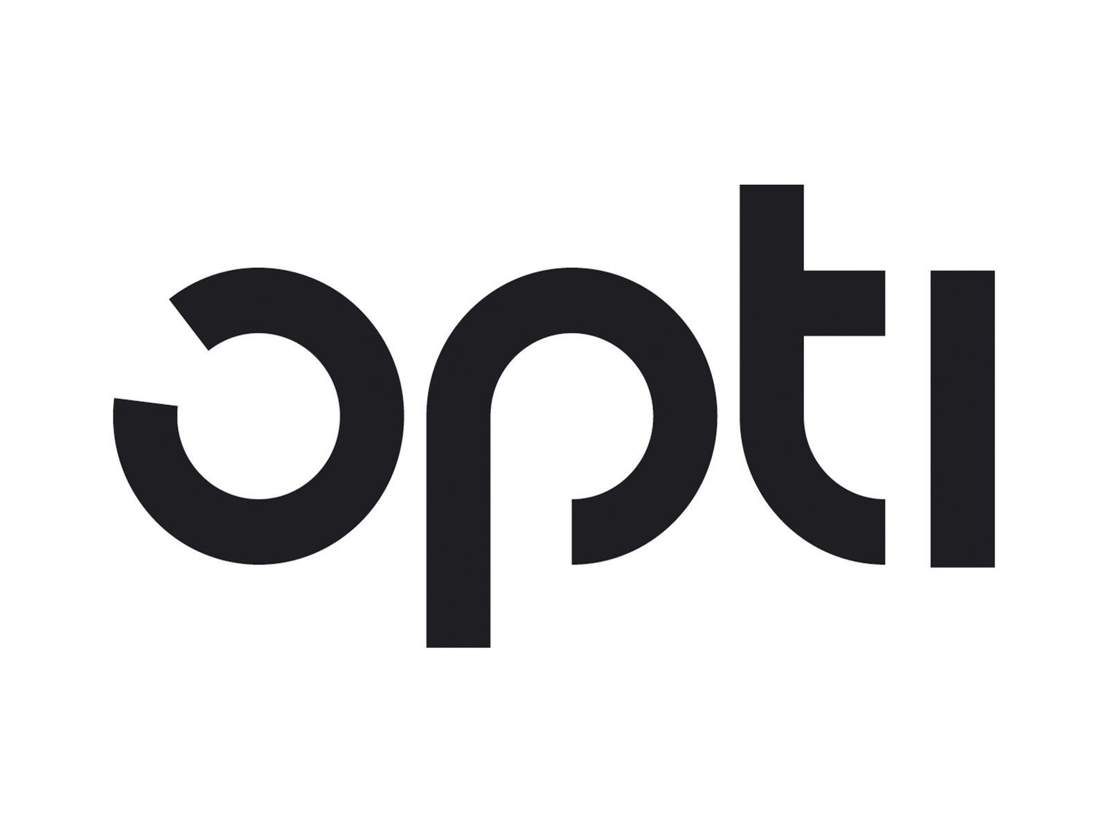 opti krijgt nieuw onderkomen in 2021 • Nieuws De Opticien