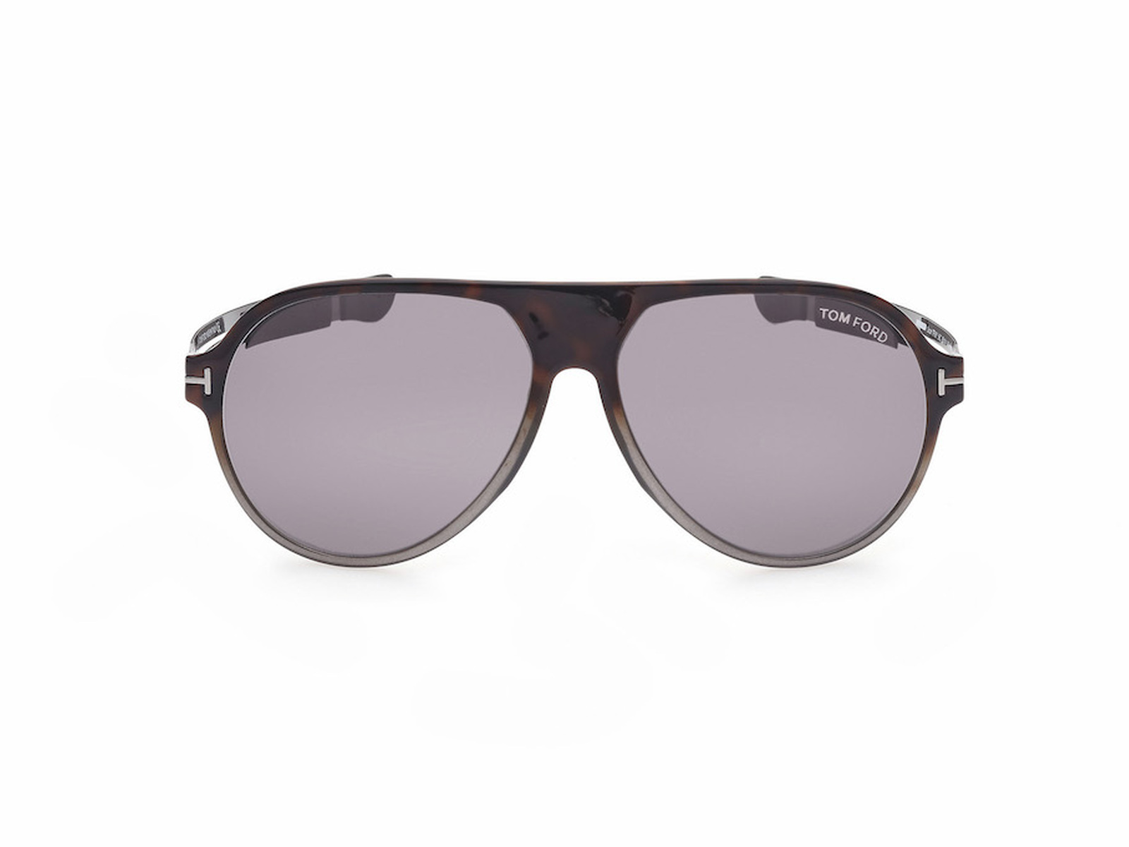 Tom ford fashion glasses Clearance