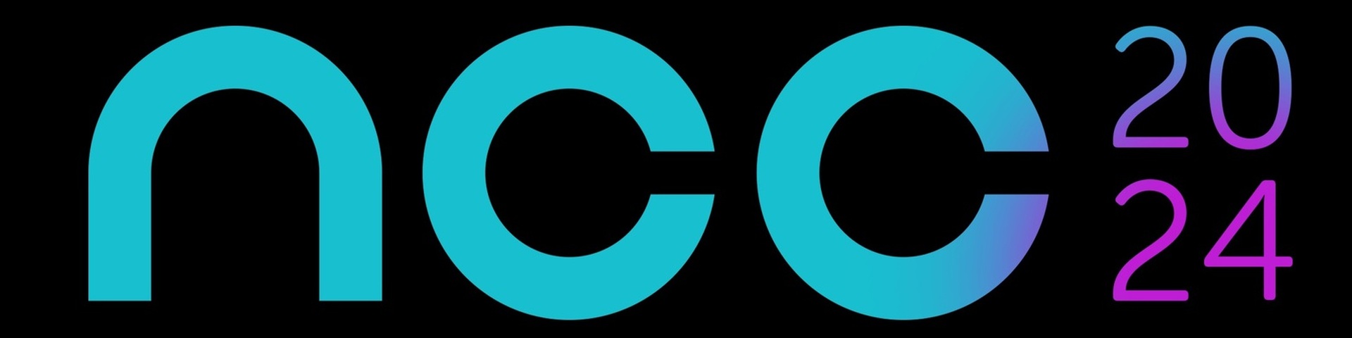 HET VOORLOPIGE PROGRAMMA NCC IS BEKEND!