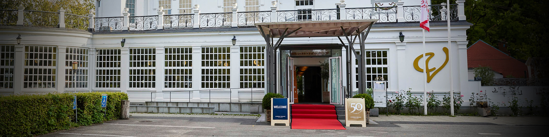 ProDesign 
bestaat 50 jaar! 