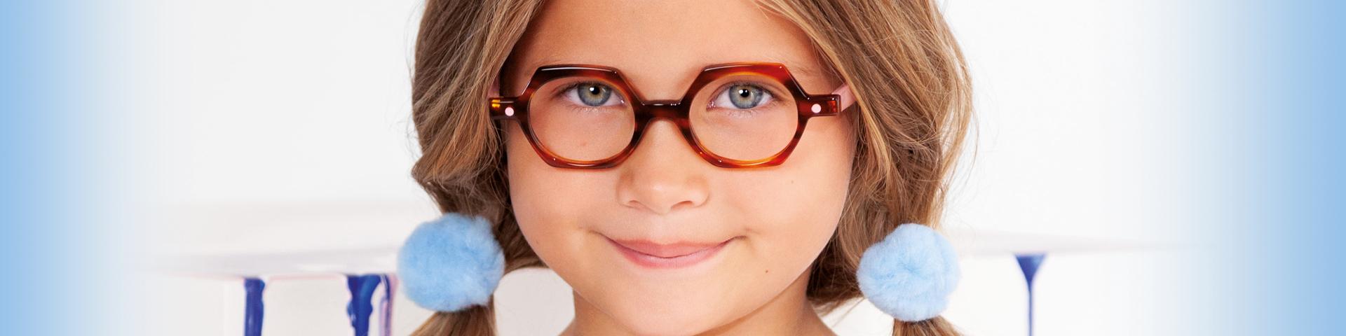 SUPERKIDS VAN 
ANNE & VALENTIN
