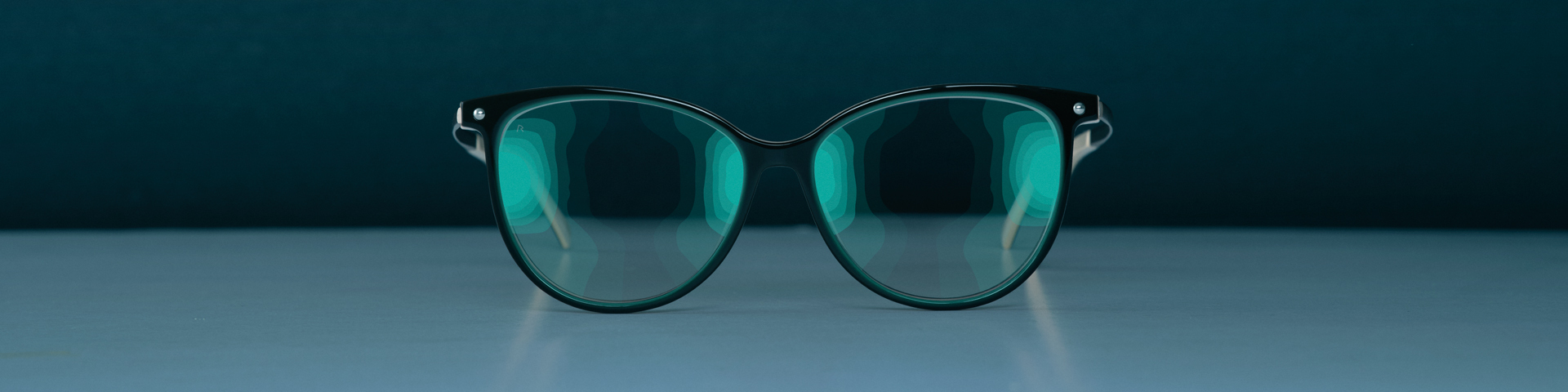 MYCON VAN 
RODENSTOCK