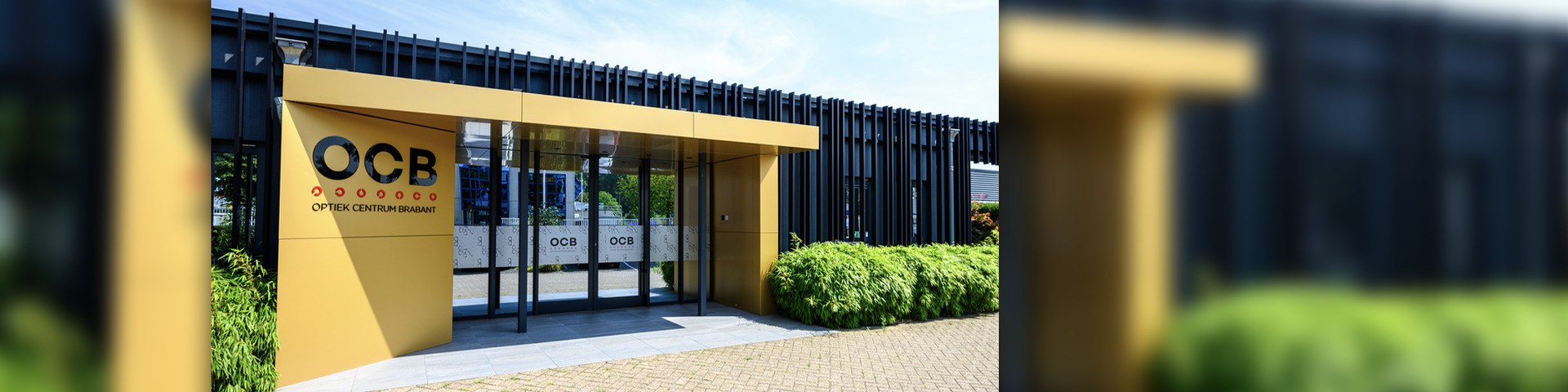 Update: Ontwikkelingen Serengeti bij Bobo&rsquo;s Eyewear