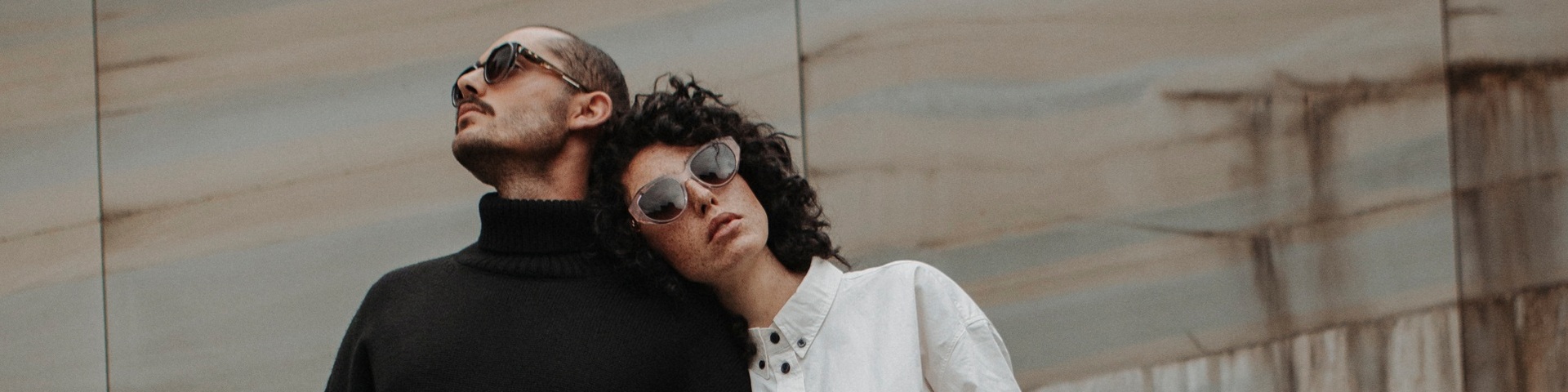 NIEUWE COLLECTIE
EINSTOFFEN