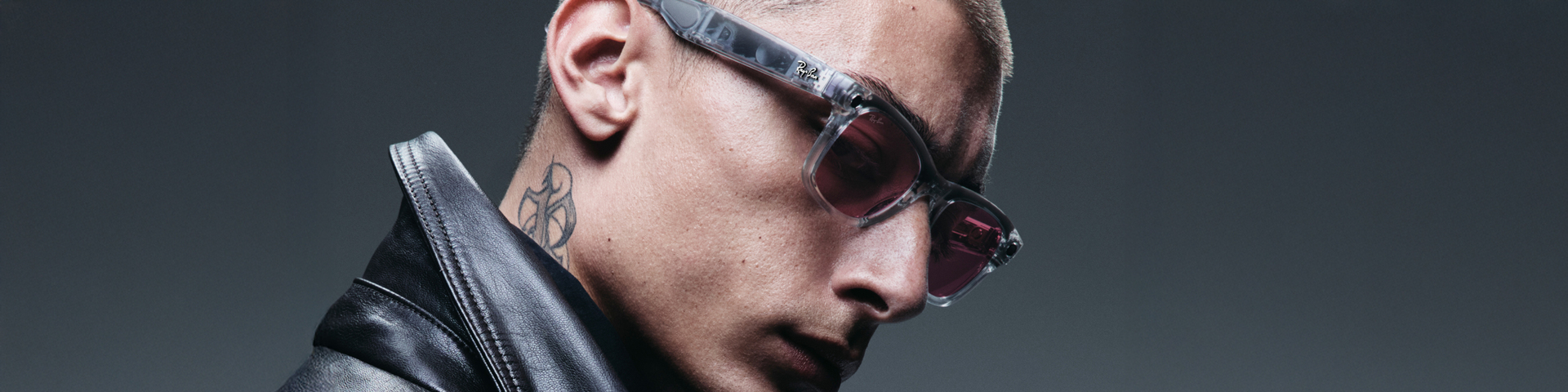 EssilorLuxottica zet
vol in op wearables