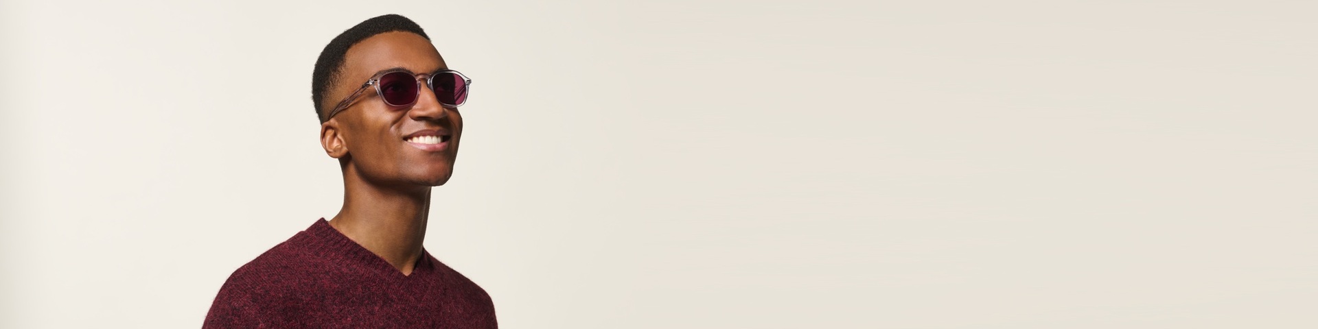 Power of 3 van EssilorLuxottica