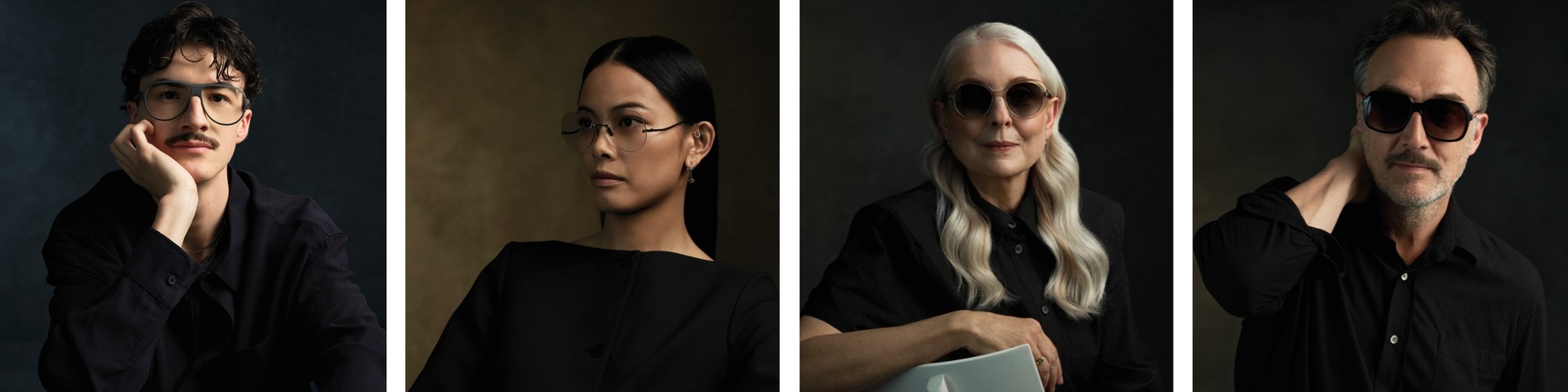 G&ouml;tti lanceert Never Not in Style Since 1998