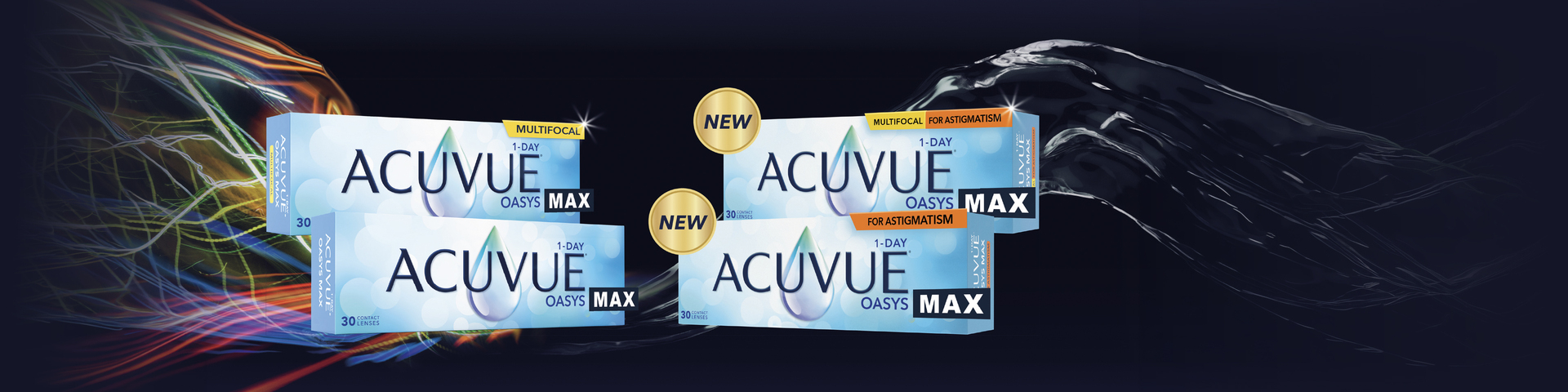 Coverstory
Johnson & Johnson