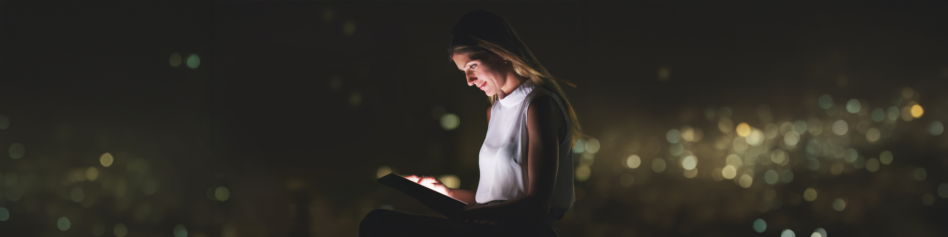 Bausch + Lomb ULTRA&reg; Familie&nbsp;
&nbsp;