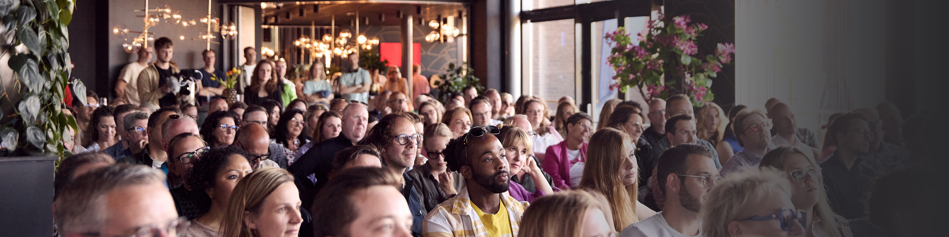 Rodenstock:
relaties als rendement&nbsp;