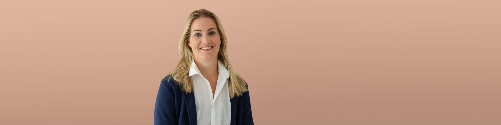 Nieuwe Commercial Director
bij mark&rsquo;ennovy