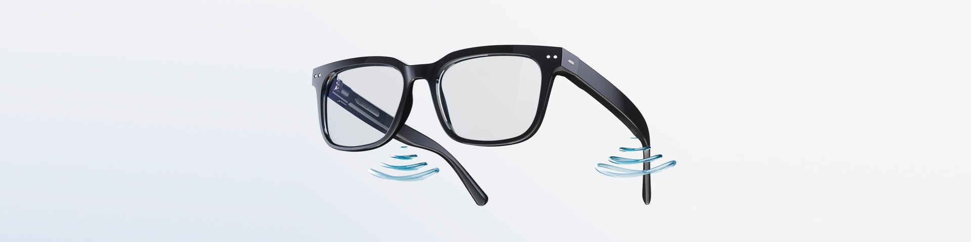 Nieuwe kansen voor de opticien met Nuance Audio