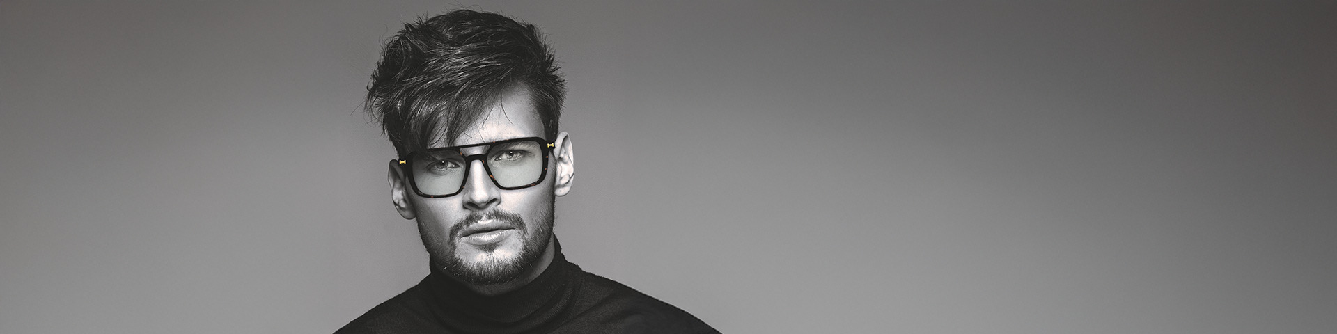 Spannende vernieuwingen bij Bobo's Eyewear en Henry Jullien
