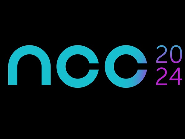 HET VOORLOPIGE PROGRAMMA NCC IS BEKEND!