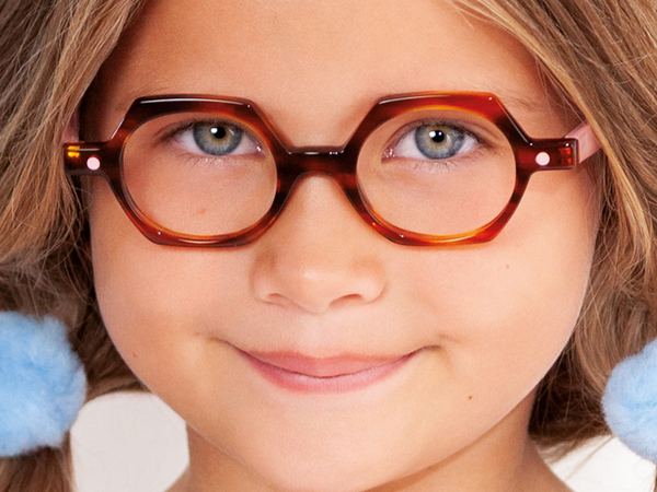 SUPERKIDS VAN 
ANNE & VALENTIN