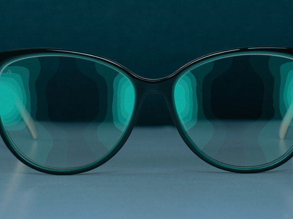 MYCON VAN 
RODENSTOCK