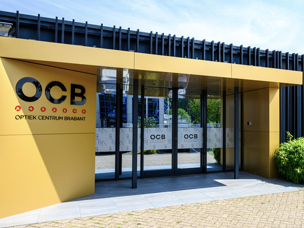 Update: Ontwikkelingen Serengeti bij Bobo&rsquo;s Eyewear